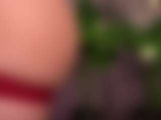 Elle Diane 👑's Live Sex Cam Show
