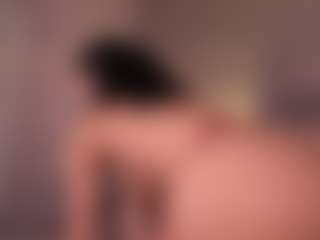 Elle Diane 👑's Live Sex Cam Show
