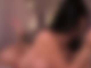 Elle Diane 👑's Live Sex Cam Show