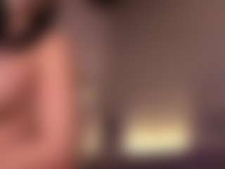 Elle Diane 👑's Live Sex Cam Show