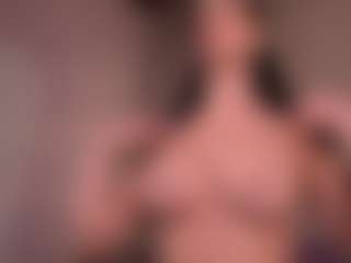 Elle Diane 👑's Live Sex Cam Show