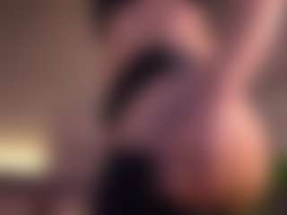 Elle Diane 👑's Live Sex Cam Show