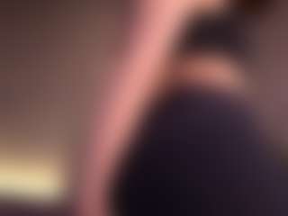 Elle Diane 👑's Live Sex Cam Show