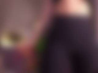 Elle Diane 👑's Live Sex Cam Show