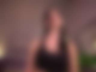 Elle Diane 👑's Live Sex Cam Show