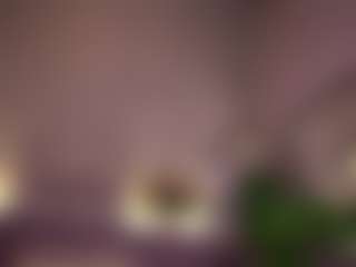 Elle Diane 👑's Live Sex Cam Show