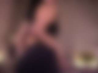 Elle Diane 👑's Live Sex Cam Show