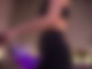 Elle Diane 👑's Live Sex Cam Show