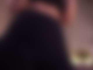Elle Diane 👑's Live Sex Cam Show