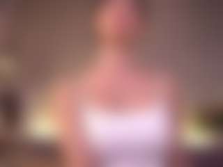 Elle Diane 👑's Live Sex Cam Show