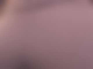 Elle Diane 👑's Live Sex Cam Show