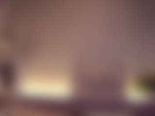 Elle Diane 👑's Live Sex Cam Show