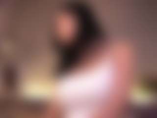 Elle Diane 👑's Live Sex Cam Show