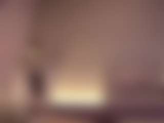Elle Diane 👑's Live Sex Cam Show