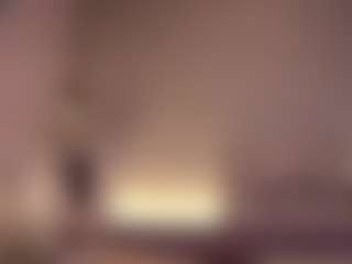 Elle Diane 👑's Live Sex Cam Show