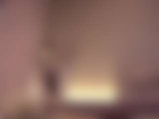 Elle Diane 👑's Live Sex Cam Show