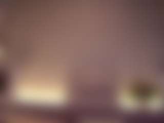 Elle Diane 👑's Live Sex Cam Show