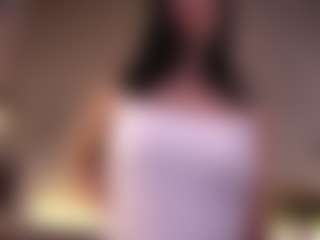 Elle Diane 👑's Live Sex Cam Show