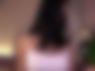 Elle Diane 👑's Live Sex Cam Show