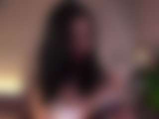 Elle Diane 👑's Live Sex Cam Show