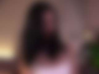 Elle Diane 👑's Live Sex Cam Show