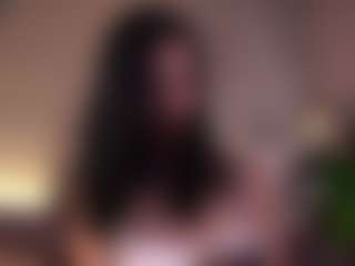 Elle Diane 👑's Live Sex Cam Show