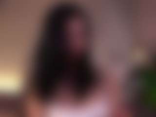 Elle Diane 👑's Live Sex Cam Show