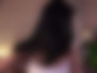 Elle Diane 👑's Live Sex Cam Show