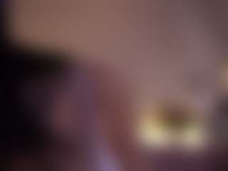 Elle Diane 👑's Live Sex Cam Show