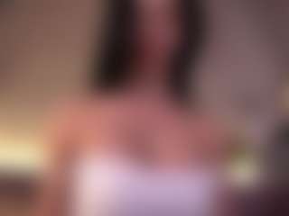 Elle Diane 👑's Live Sex Cam Show