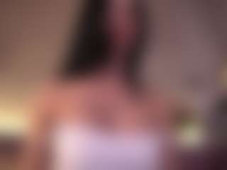 Elle Diane 👑's Live Sex Cam Show