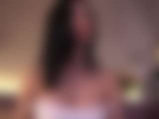 Elle Diane 👑's Live Sex Cam Show