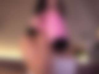 Elle Diane 👑's Live Sex Cam Show