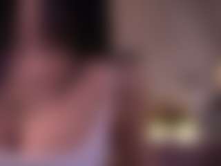 Elle Diane 👑's Live Sex Cam Show