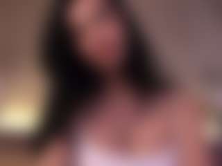 Elle Diane 👑's Live Sex Cam Show