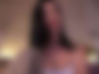 Elle Diane 👑's Live Sex Cam Show