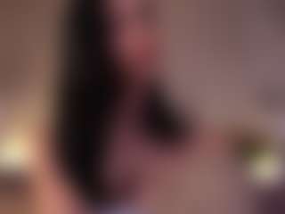 Elle Diane 👑's Live Sex Cam Show
