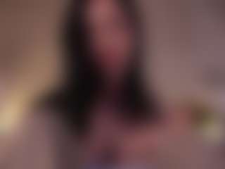 Elle Diane 👑's Live Sex Cam Show