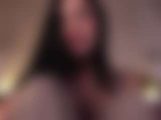 Elle Diane 👑's Live Sex Cam Show