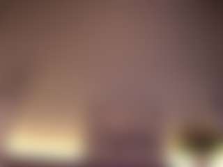 Elle Diane 👑's Live Sex Cam Show