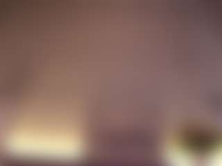 Elle Diane 👑's Live Sex Cam Show