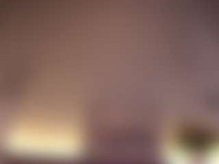 Elle Diane 👑's Live Sex Cam Show