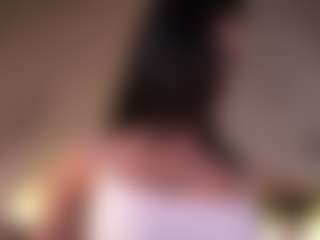 Elle Diane 👑's Live Sex Cam Show