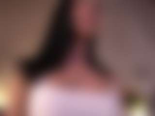 Elle Diane 👑's Live Sex Cam Show