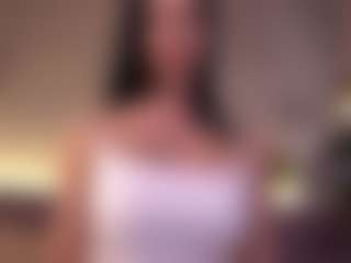 Elle Diane 👑's Live Sex Cam Show