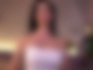 Elle Diane 👑's Live Sex Cam Show