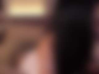 Elle Diane 👑's Live Sex Cam Show