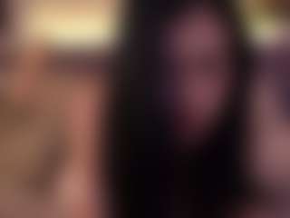 Elle Diane 👑's Live Sex Cam Show