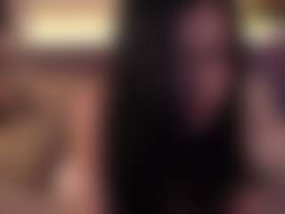 Elle Diane 👑's Live Sex Cam Show