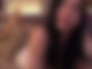 Elle Diane 👑's Live Sex Cam Show